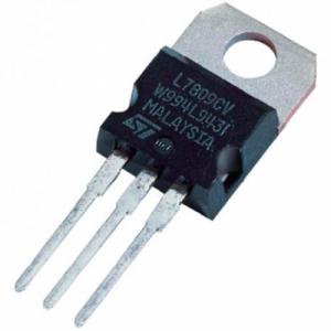 regulador-de-tension-lineal-9v-l7809cv-version-15amp.jpg