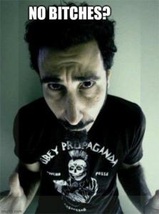 I made this,  I think it's really funny_.jpg