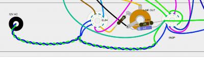 Captura de pantalla 2022-12-19 a las 13.41.02.jpg