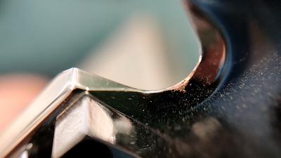 Cuchillas Peladas  (4).jpg