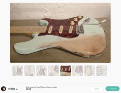 Captura de pantalla 2023-01-25 a las 16.18.27.jpg