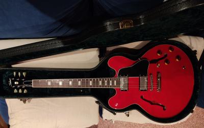 Tokai ES198SR_3.jpeg