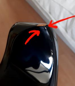 Imagen de WhatsApp 2023-02-21 a las 13.22.44.jpg