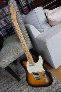 DSC00145 (Copiar).JPG