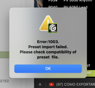 Captura de Pantalla 2024-01-28 a la(s) 20.08.36.png