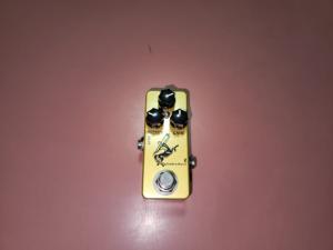 WhatsApp Image 2025-06-16 at 3.50.23 AM (1).jpeg