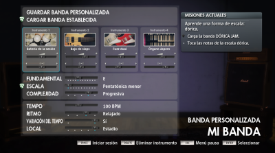 Captura de pantalla 2025-06-30 164001.png