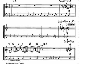 BITCHES BREW_PARTIT.jpg