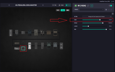 Captura de pantalla (13).png