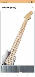 Screenshot_20260301_152913_Amazon Shopping.jpg