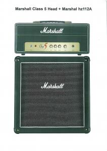 Marshall ministack.jpg