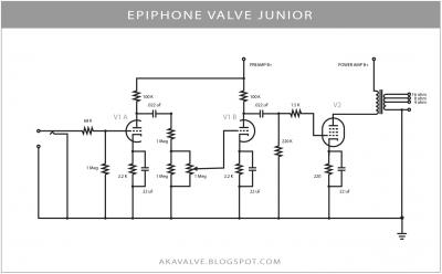Valve Junior Schematic.jpg