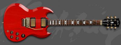 Garcia SG Inferno.jpg