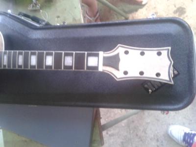 2012-08-16 19.01.33.jpg