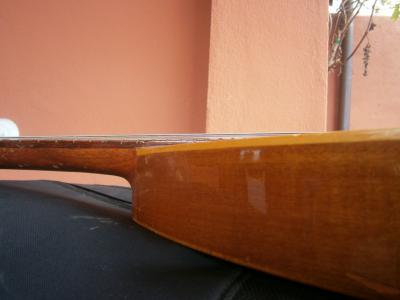 PB220326 [800x600].jpg