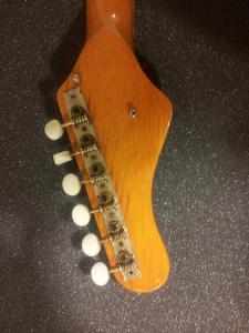 2013-01-13 22.50.26.jpg