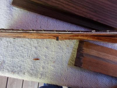 gibson SG Victor 019.jpg