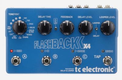 TC Electronic Flashback x4 (delay and looper).jpg