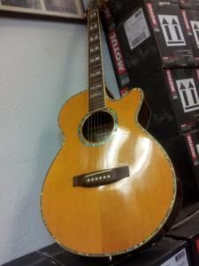 2013-01-03 18.53.16.jpg