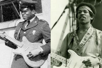 jimi-hendrix-military-1961-portrait-1969-photo-split.jpg