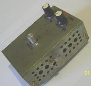 toma lateral DER-pequeño-mitad.jpg