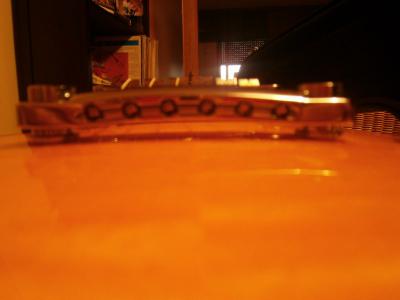 PA160227 [800x600].jpg