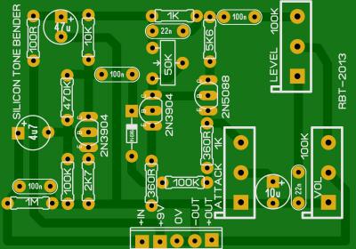 SILICON TONE BENDER+WIRED 800.jpg