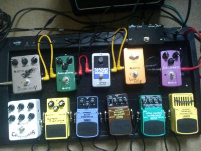 BOARD SEPTIEMBRE 2013.jpg