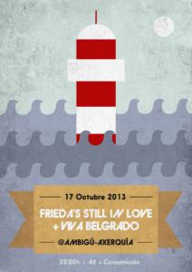 cartel friedas textura 4.jpg