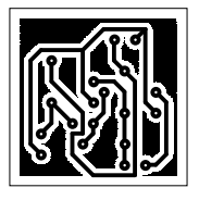 Pre simple guitarra pcb.PNG