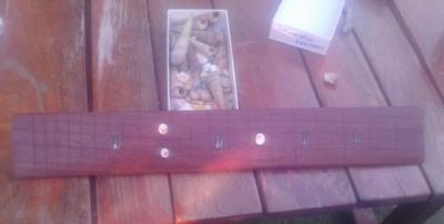 diapason con conchas.jpg