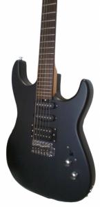 guitarra-washburn-negro-mate-estuche-correa-envio-gratis--13740-MCO20080348311_042014-F.jpg