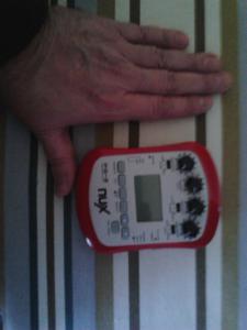 equipo guitarras 023.jpg