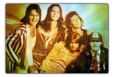 ACDC.promo.1974.with Dave Evans.jpg