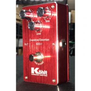 Kohlt KOD-1 16-500x500.JPG
