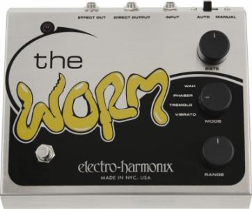 electro-harmonix-worm-21300.jpg