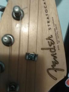 fender7.jpg
