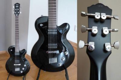 Yamaha AES 820 guitarz by bertram.jpg