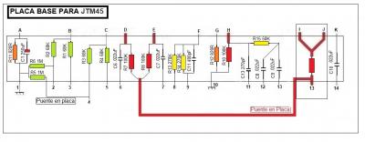 JTM45 - PLACA BASE.jpg