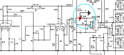 Nueva imagen de mapa de bits.JPGputa.JPG