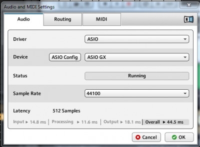 Guitar Rig Toneport.PNG
