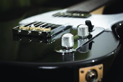 G3-Telecaster.jpg