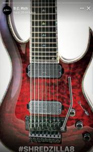 Screenshot_20191108-051111_Samsung Internet Beta.jpg