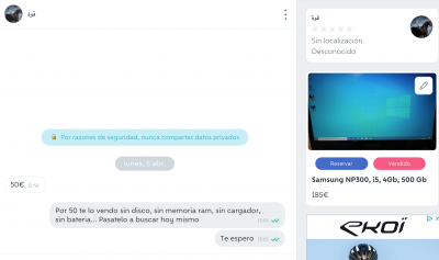 Captura de pantalla 2021-04-21 a las 21.38.35.png