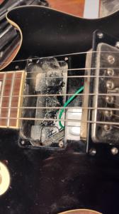 WhatsApp Image 2021-12-27 at 22.24.47.jpeg