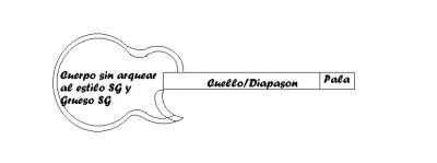 Guitarra.png
