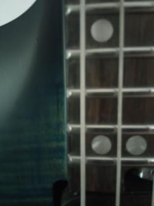 WhatsApp Image 2022-01-24 at 21.23.41 (3).jpeg