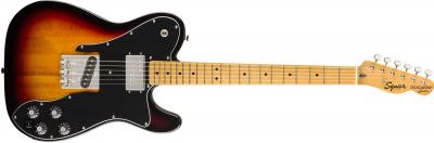 FenderTele.jpg