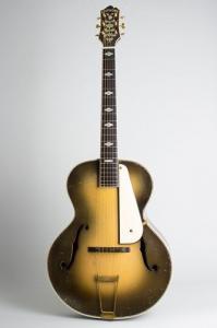 Epiphone deluxe.jpg