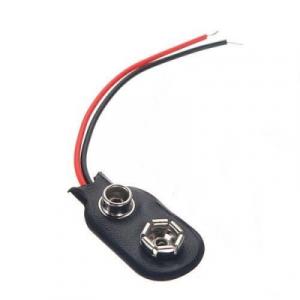 Clip de Batería Horizontal.jpg